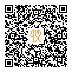 Link con codice QR al menu di Ca Phao Vietnamese Street Food