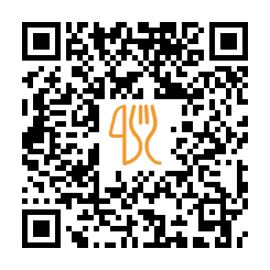 Link con codice QR al menù di Dose