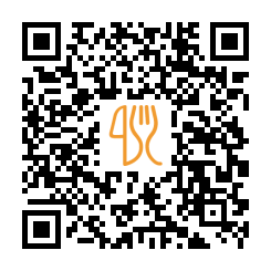 Link con codice QR al menù di Buxarra