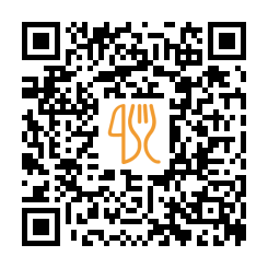 Link con codice QR al menù di Vinos Berlin (wilmersdorf)