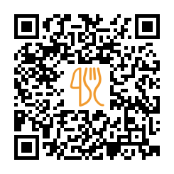 Carte QR de J?gerh?tte