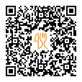 Carte QR de Il Lupo Rosso