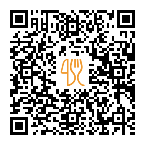 Carte QR de L'assiette Baroque