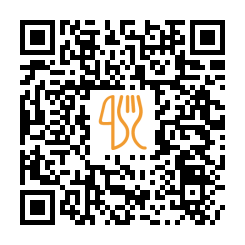 Link con codice QR al menù di Vitafresh