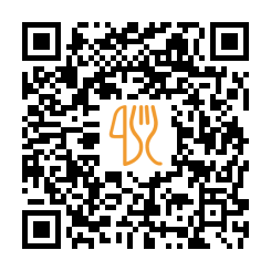 Link con codice QR al menù di Txertota