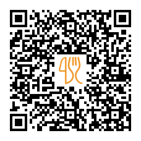 Enlace de código QR al menú de Kosmo Il Beer Shop