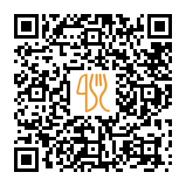 Link con codice QR al menù di Jimmy's Java