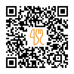 Link con codice QR al menu di Saxonn GmbH