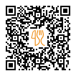 Link con codice QR al menù di Chandni