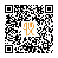 Link con codice QR al menù di Compass Café