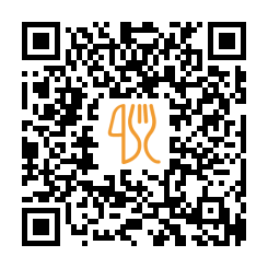 Link con codice QR al menù di Jardyn