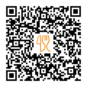 Link con codice QR al menù di Pine Hill Korean Barbeque
