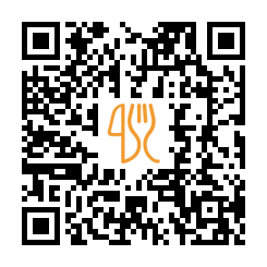 Link con codice QR al menù di Avenida