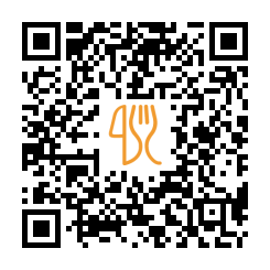 Link con codice QR al menù di Champo