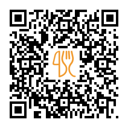 Carte QR de Estrela Do Sul