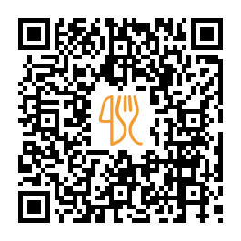 Enlace de código QR al menú de La Rosa Bruna