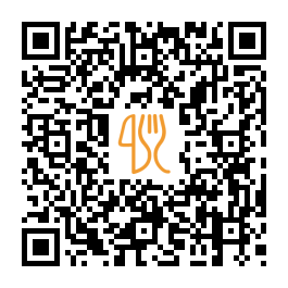 Carte QR de A Stazione