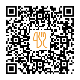 Enlace de código QR al menú de Osteria Numero 2