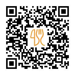 Link con codice QR al menù di Latzanea
