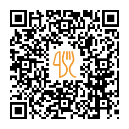 Enlace de código QR al menú de Priori