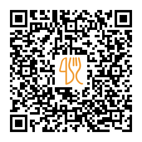 Link con codice QR al menu di Gastrobar Pisco 41°