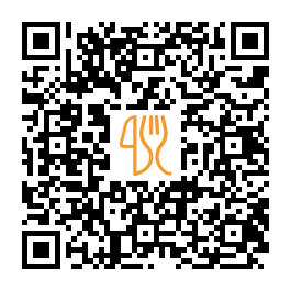 Enlace de código QR al menú de La Locanda