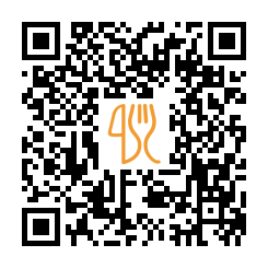 Link con codice QR al menu di סומבררו דימונה