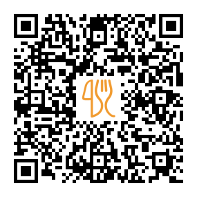 Carte QR de La Brace