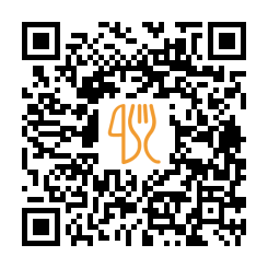 Link con codice QR al menù di Maxwell's