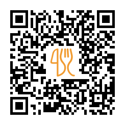 Carte QR de Punch&amp;judy Pub Grill