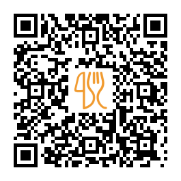 Link con codice QR al menù di Wing-it Cafe