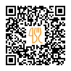 Link con codice QR al menù di Libby's Cafe