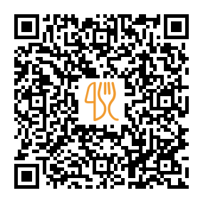 Link con codice QR al menù di Hammermühle