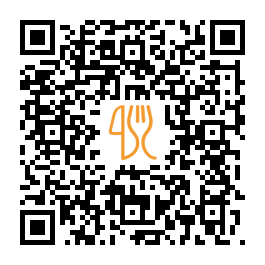 Link con codice QR al menù di Café U 1