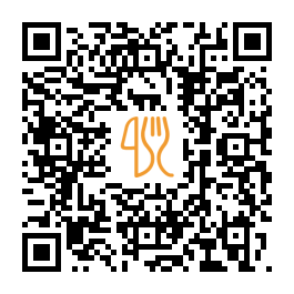 Link con codice QR al menù di Basilico