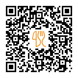 Link con codice QR al menù di Bice (ehemals Marmotte)