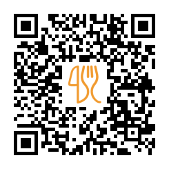 Link con codice QR al menù di Taqueo