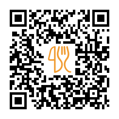 Link con codice QR al menù di La Sofia