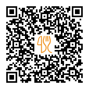Link con codice QR al menù di Café Pascal
