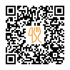Link con codice QR al menù di Diella's