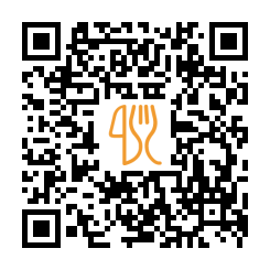 Link con codice QR al menu di A.m.หมูกะทะ