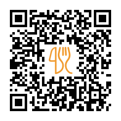 Link con codice QR al menu di Chatz