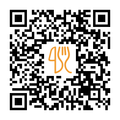 Link con codice QR al menù di Ansils