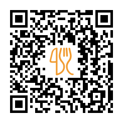 Link con codice QR al menù di Simon