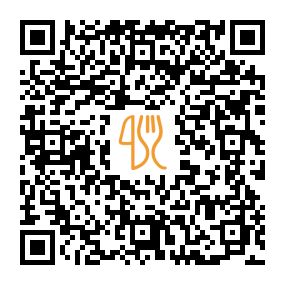 Link con codice QR al menù di Monocacy Crossing