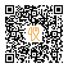 Link con codice QR al menù di Ammamma South Indian Sri Lankan Fusion Kitchen