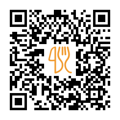 Carte QR de Caffe Torello