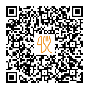 Link con codice QR al menù di Taberna Oriente
