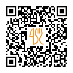 Link con codice QR al menù di A M