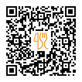 Enlace de código QR al menú de Iguana Cafe